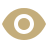eye icon