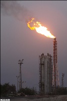دستور وزیر نفت برای ساخت پالایشگاه نفت در گلستان/ تحقق آروزی ۷ ساله