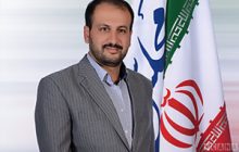 نوروزی خبرداد: تشکیل کارگروه اشتغال گلستان در وزارت تعاون