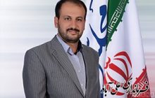 واکنش مثبت نمایندگان مجلس به «محمد فرهادی» وزیر پیشنهادی علوم