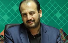 بارای نمایندگان مجلس،نوروزی عضوشورای توسعه استان گلستان شد