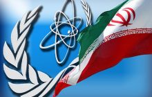 نوروزی:تیم مذاکره کننده ازدستاوردهای هسته ای به خوبی دفاع کرد
